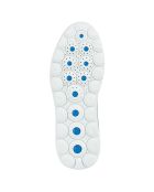 Sneakers Spherica rock/bleu clair