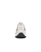 Sneakers Fidenza bianche/avio