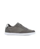Sneakers Walee gris