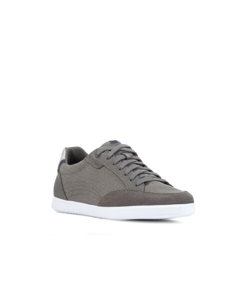 Sneakers Walee gris