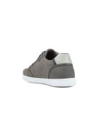 Sneakers Walee gris