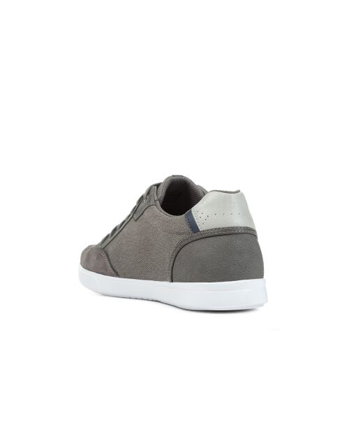 Sneakers Walee gris