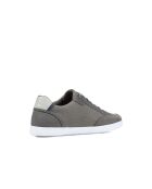 Sneakers Walee gris