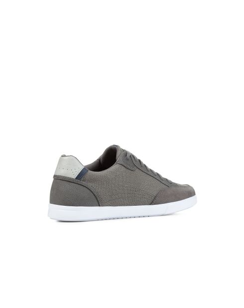 Sneakers Walee gris
