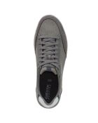 Sneakers Walee gris