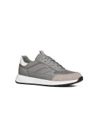 Sneakers Molveno pierres