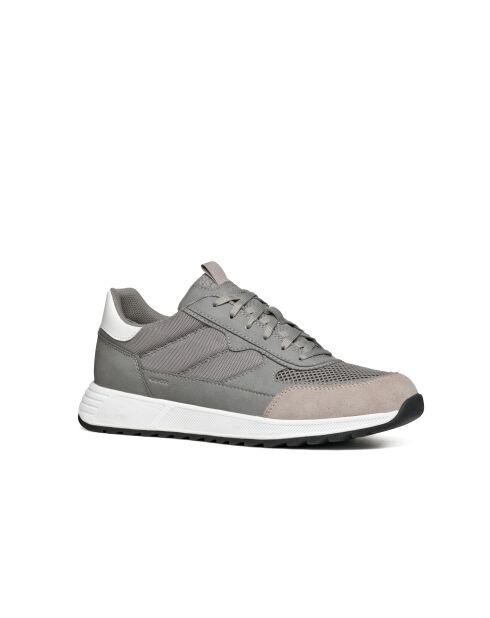 Sneakers Molveno pierres