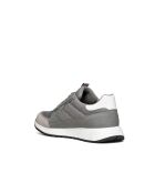 Sneakers Molveno pierres