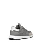 Sneakers Molveno pierres