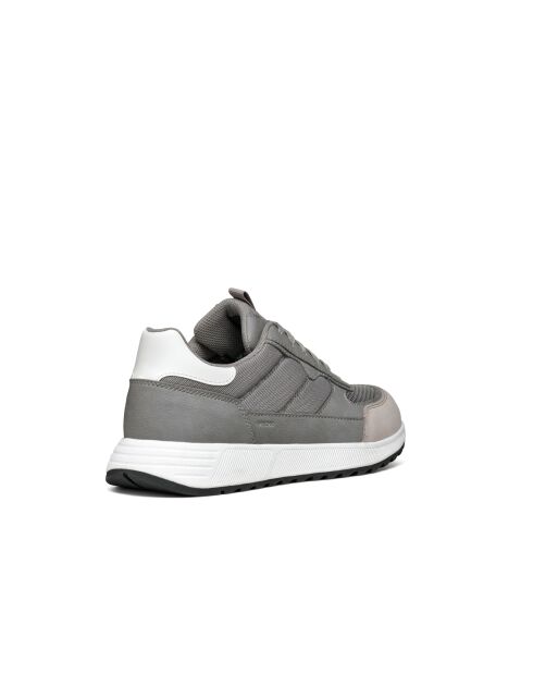 Sneakers Molveno pierres