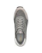 Sneakers Molveno pierres