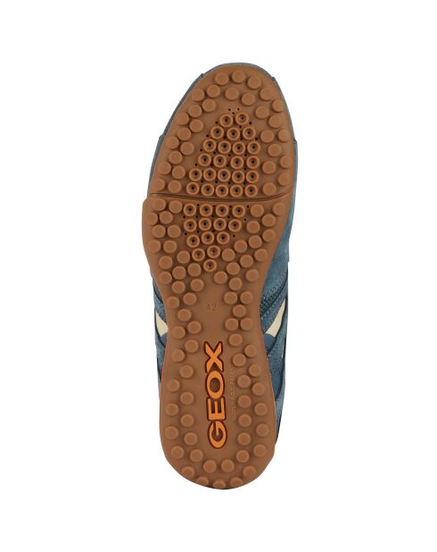 Sneakers Snake avio/taupe