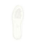 Sneakers Magnete Café aus Leder