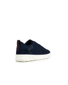 Marineblaue Sneakers Spherica Ec4