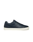 Marineblauwe sneakers van Serifos