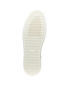 Marineblauwe sneakers van Serifos