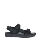 Sandales Xan2S noires