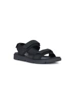 Sandales Xan2S noires