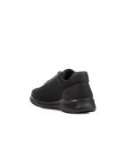 Sneakers Monreale noires