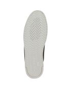 Grijze sneakers van Pieve