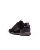 Sneakers Metodo noirs