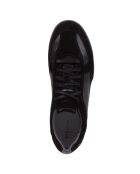 Sneakers Metodo noirs
