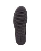 Sneakers Metodo noirs