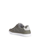 Sneakers Walee hellolivgrün