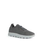 Sneakers Spherica gris