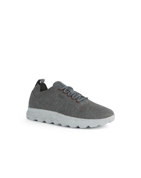 Sneakers Spherica gris