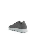 Sneakers Spherica gris