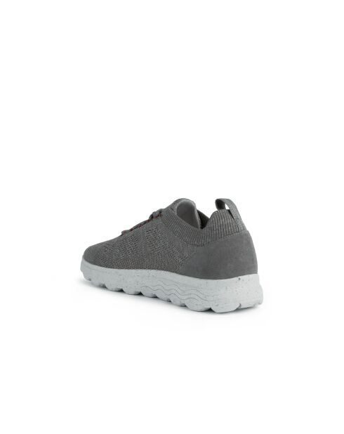 Sneakers Spherica gris