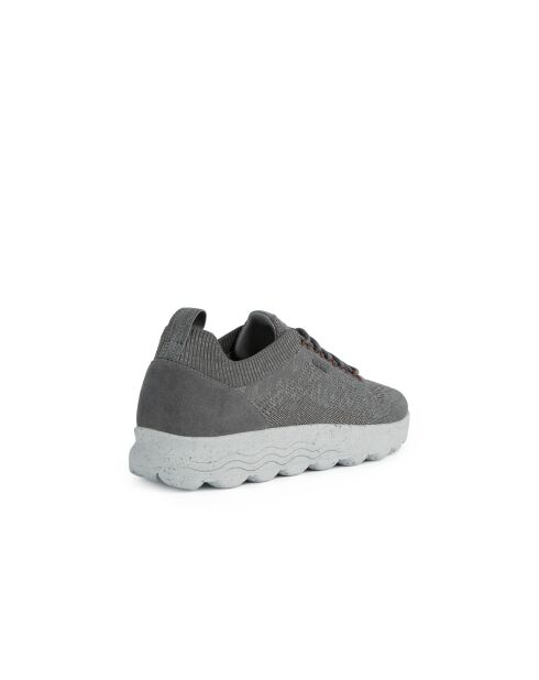Sneakers Spherica gris