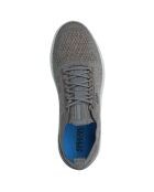 Sneakers Spherica gris