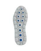 Sneakers Spherica gris