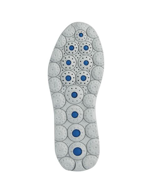 Sneakers Spherica gris