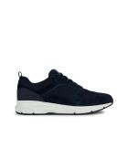 Marineblauwe sneakers Radente