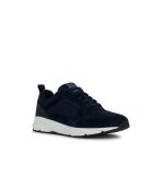 Marineblauwe sneakers Radente