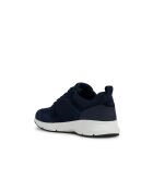 Marineblauwe sneakers Radente