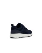 Marineblauwe sneakers Radente