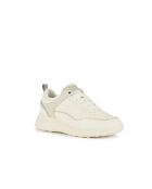 Sneakers Alleniee optisch wit/wit