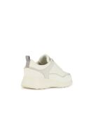 Sneakers Alleniee optisch wit/wit