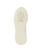 Sneakers Alleniee optisch wit/wit