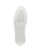 Sneakers Serifos gris pâle