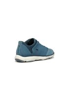 Sneakers Nebula bleu foncé