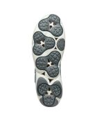 Sneakers Nebula bleu foncé