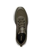 Spherica Active militaire sneakers