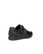 Sneakers Avery noirs