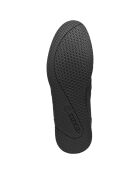 Sneakers Avery noirs