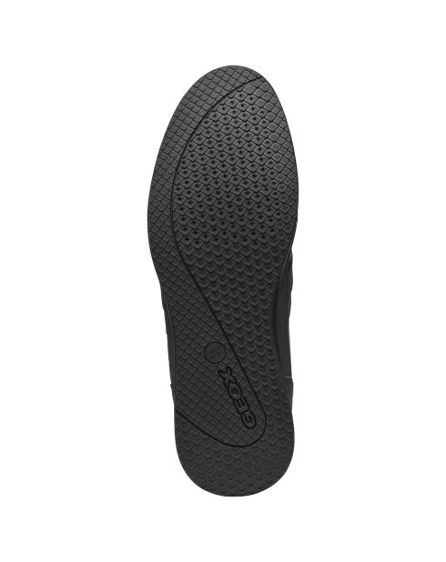 Sneakers Avery noirs